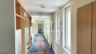 Flur - Flexible Bürofläche zentral in Wiesbaden-Erbenheim **Provisionsfrei**