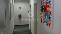 Flexible, helle Bürofläche mit vielen PKW-Stellplätzen in Hochheim *Provisionsfrei* - Ansicht 3