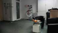 Flexible, helle Bürofläche mit vielen PKW-Stellplätzen in Hochheim *Provisionsfrei* - Ansicht 5