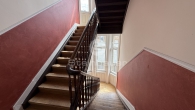 Treppenhaus