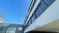 Außenansicht - Helles Büro mit sehr effizienter Raumaufteilung und vielen Parkplätzen **reduzierte Provision**