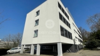 Außenansicht - Helles Büro mit sehr effizienter Raumaufteilung und vielen Parkplätzen **reduzierte Provision**