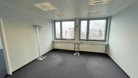 Büro - Helles Büro mit sehr effizienter Raumaufteilung und vielen Parkplätzen **reduzierte Provision**