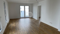 Büro - Moderne Bürofläche im Neubau Antoniagärten **reduzierte Provision**