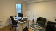 Büro - Moderne Bürofläche im Neubau Antoniagärten **reduzierte Provision**