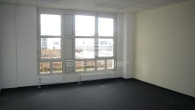 3 - Büroflächen im Gewerbepark „Acorum“ **Provisionsfrei**