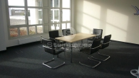 2 - Büroflächen im Gewerbepark „Acorum“ **Provisionsfrei**