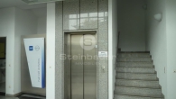 5 - Büroflächen im Gewerbepark „Acorum“ **Provisionsfrei**