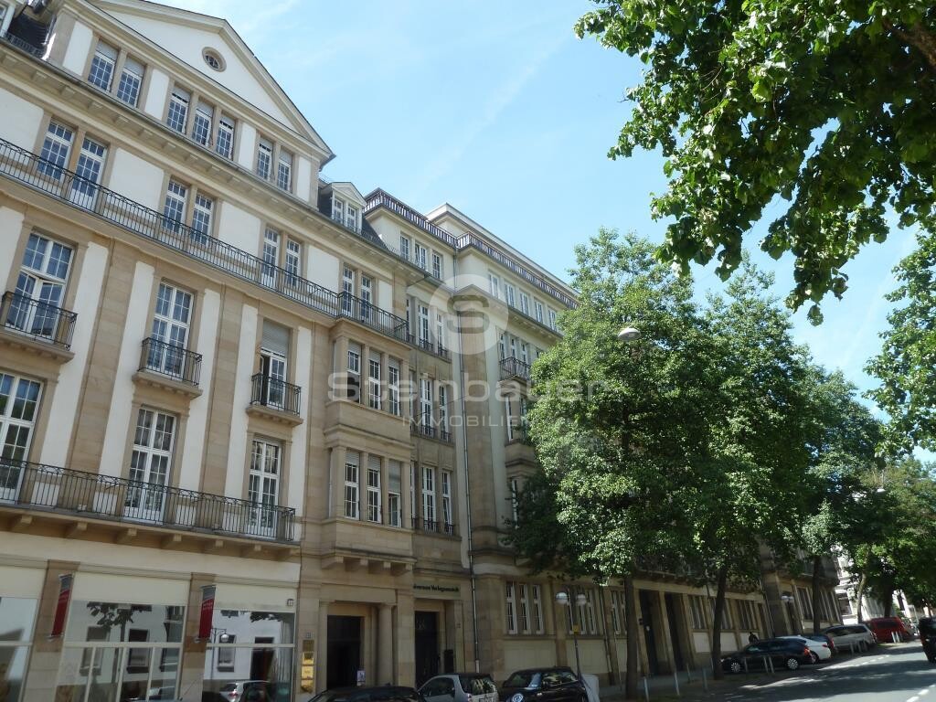 f724d8a3-75fc-439d-8e33-80b21ae66eaf