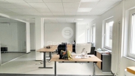 Büro - Moderne Bürofläche in Wiesbaden-Erbenheim **Provisionsfrei**