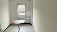 Personalraum - Moderne Bürofläche in Wiesbaden-Erbenheim **Provisionsfrei**