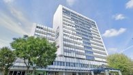 84403d39-3450-485a-94f8-4cf4f4a3cd66 - Moderne Bürofläche in markantem Geschäftshaus **Provisionsfrei**