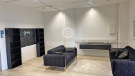 d7ff3aa0-17c2-4c27-9343-bdc3138450f4 - Moderne Bürofläche in markantem Geschäftshaus **Provisionsfrei**