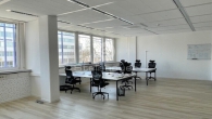 e41a539a-c725-494d-986c-03175c2c3a85 - Moderne Bürofläche in markantem Geschäftshaus **Provisionsfrei**