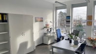 Büro - Moderne Büroflächen mit guter Ausstattung, gekühlt und mit Parkplätzen **Provisionsfrei**