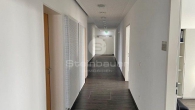 Büro - Moderne Büroflächen mit guter Ausstattung, gekühlt und mit Parkplätzen **Provisionsfrei**