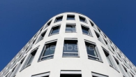 Außenansicht - Moderne Büroflächen mit guter Ausstattung, gekühlt und mit Parkplätzen **Provisionsfrei**