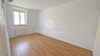 Schlafzimmer - Moderne 3-Zimmer-Wohnung mit Balkon in bester City-Lage