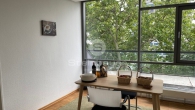 328c6f21-c1ad-4d27-ab4d-b1fdee805512 - Schickes Büro-Penthouse in werbewirksamer Lage mit großer Dachterrasse **Provisionsfrei**
