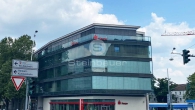 db7e07f0-3f8a-4333-b74d-0f1b46c1da48 - Schickes Büro-Penthouse in werbewirksamer Lage mit großer Dachterrasse **Provisionsfrei**