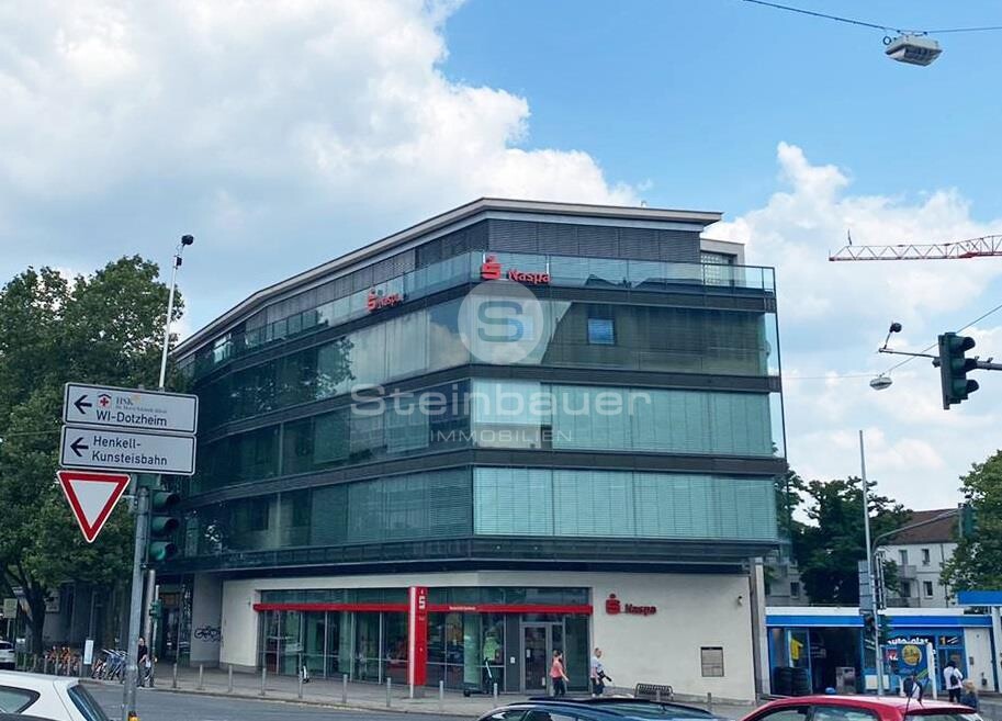 db7e07f0-3f8a-4333-b74d-0f1b46c1da48