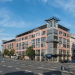 20160725-WI-Schiersteiner-Str-84-1177