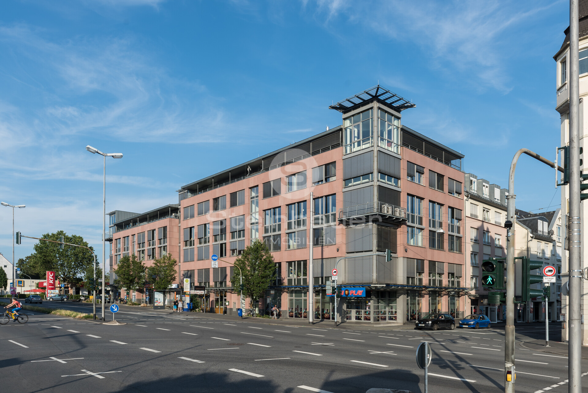 20160725-WI-Schiersteiner-Str-84-1177