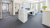 Büro - Neuwertige Bürofläche **Provisionsfrei**