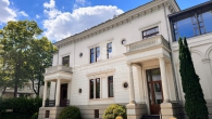 Ansicht 3 - Exklusive Büros in der Villa Sanssouci **Provisionsfrei**