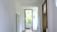 Ansicht 3 - Exklusive Büros in der Villa Sanssouci **Provisionsfrei**