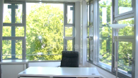 Ansicht 5 - Exklusive Büros in der Villa Sanssouci **Provisionsfrei**