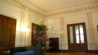 Ansicht 6 - Exklusive Büros in der Villa Sanssouci **Provisionsfrei**