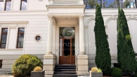 Ansicht 4 - Exklusive Büros in der Villa Sanssouci **Provisionsfrei**