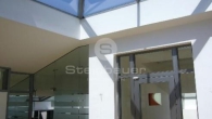 Ansicht 4 - Exklusive Büros in der Villa Sanssouci **Provisionsfrei**