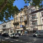 ede347f3-d20f-4bb2-99e5-deefb3e9b90a