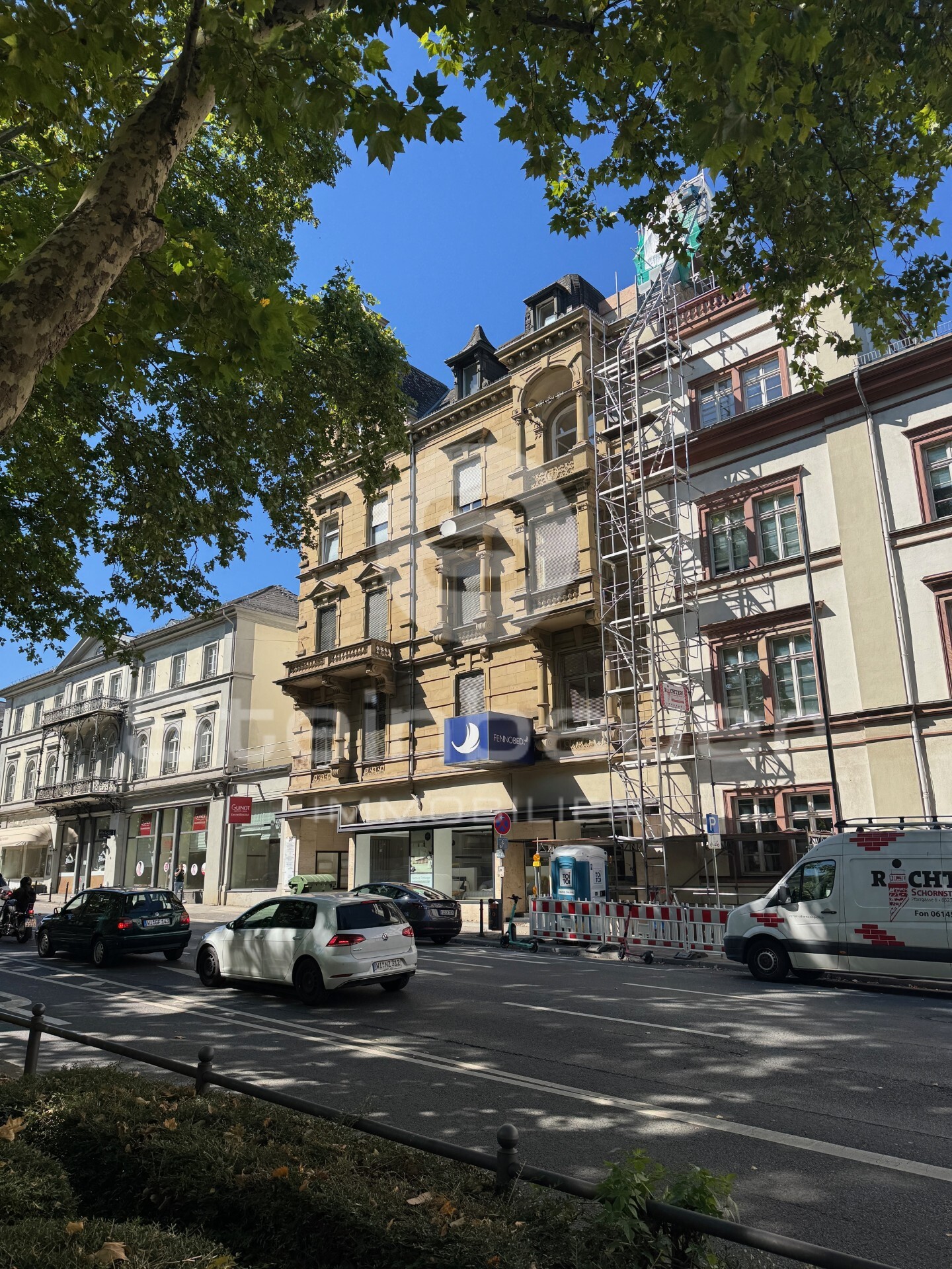 ede347f3-d20f-4bb2-99e5-deefb3e9b90a