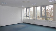 Büro - Flexible Büroeinheit in Wiesbaden-Biebrich **Provisionsfrei**