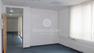 Büro - Flexible Büroeinheit in Wiesbaden-Biebrich **Provisionsfrei**