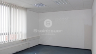 Büro - Flexible Büroeinheit in Wiesbaden-Biebrich **Provisionsfrei**