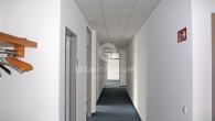 Flur - Flexible Büroeinheit in Wiesbaden-Biebrich **Provisionsfrei**