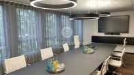 Impressionen - Moderne Büroflächen mit optimaler Anbindung **Provisionsfrei**