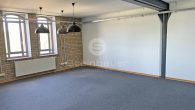 Außergewöhnliches Büro in ehemaliger Brauerei **Provisionsfrei ** - 2. OG