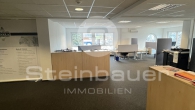 dedb6c82-31fd-446e-a5ae-aad94249c875 - Büroflächen im Gewerbegebiet *Provisionsfrei*