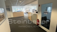8411cdce-54e4-420f-864b-6e45b2836562 - Büroflächen im Gewerbegebiet *Provisionsfrei*