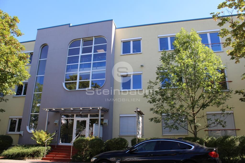 19362a52-4777-451d-a982-58014797f4be