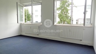 559dc06f-f36c-4289-8a5e-36f0bace82aa - Modern & flexibel! Bürofläche im 1. OG am Kreuzberger Ring *Provisionsfrei*