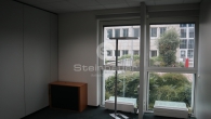 a58d71c6-143f-4b78-b927-e0e4899c0dd1 - Moderne Büroflächen mit Top-Ausstattung und vielen Stellplätzen **Provisionsfrei**