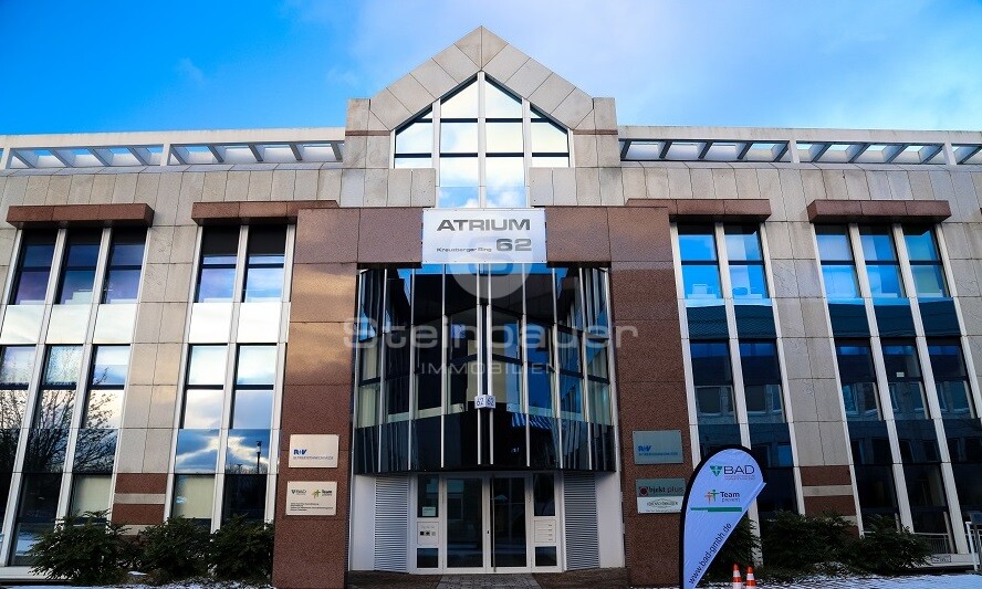 ab9838ce-bc69-4cd2-897a-fb58df6653f4