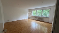 Wohnen / Essen