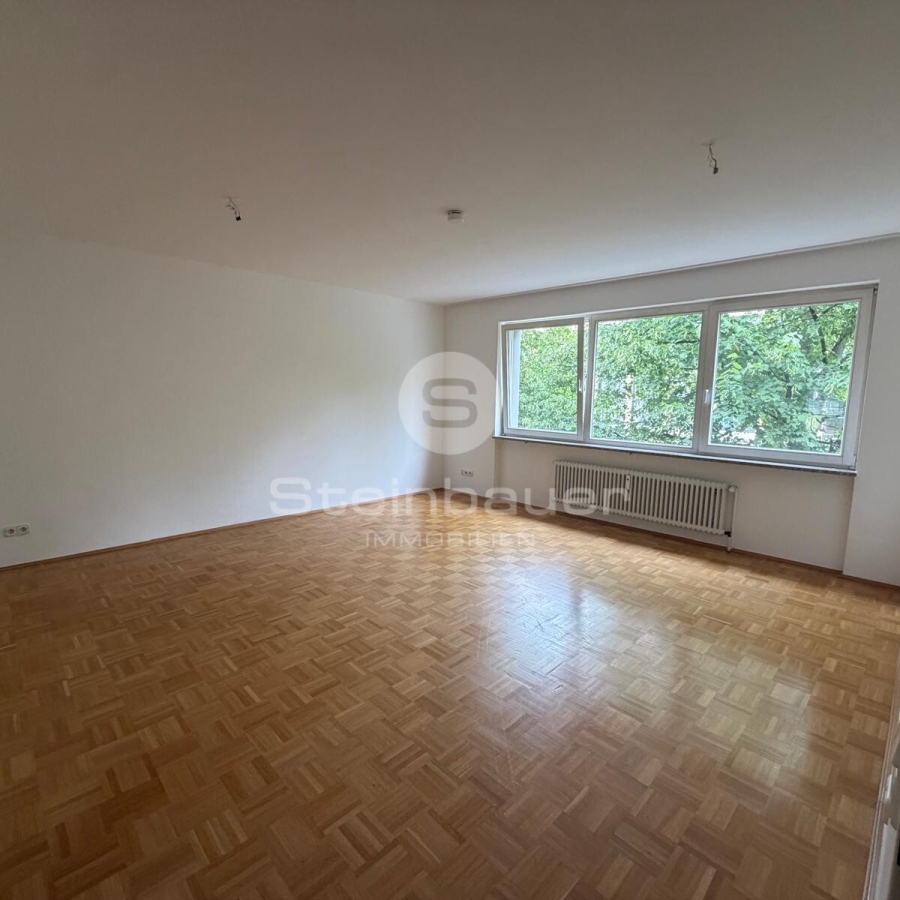 Wohnen / Essen